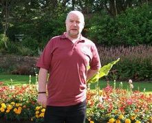 Binnes's profile image