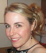 Allison's profile image