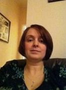 TRUDY's profile image