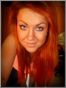 CHILL_PILL's profile image