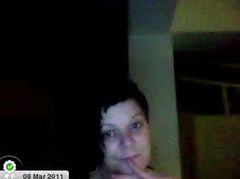 anthea's profile image