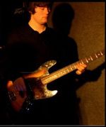 Luke's profile image