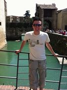 Andy's profile image