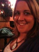 Camperchick's profile image