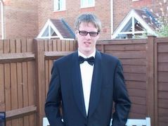 Craig Smith's profile image