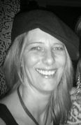 funkisam's profile image