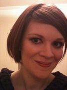 Emma's profile image