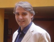 Optomist's profile image