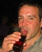 ant's profile image