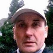 Roger's profile image