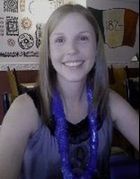 Donna's profile image
