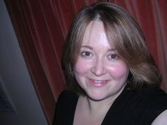 Vicky's profile image