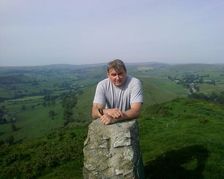 Daz's profile image