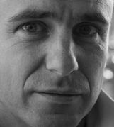Christof's profile image