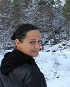 Nessie2011's profile image