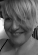 blondemedievalist69's profile image
