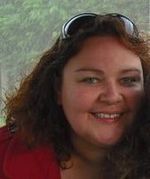 Paula's profile image