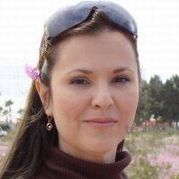 Highland_Jewel's profile image