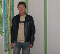 50yrsyoung's profile image