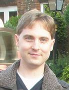 norfolk_guy's profile image