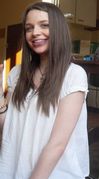 lilly91's profile image