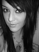 smokinglove's profile image