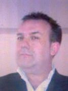 M90125's profile image