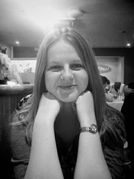 Danie77e's profile image