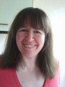 angelicangel's profile image