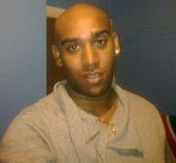 Mickel-king's profile image