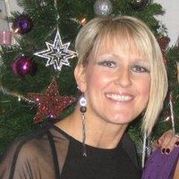 Paula's profile image