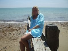 sanita's profile image