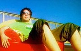 David Cooper's profile image