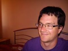 Ian's profile image