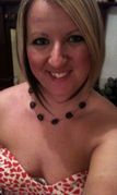pinkwestend's profile image