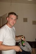 sean's profile image