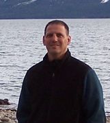 Greg's profile image
