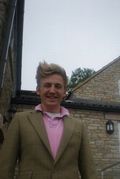 Matthew H's profile image