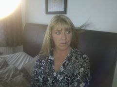 Elizkate's profile image