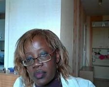 atoti65's profile image