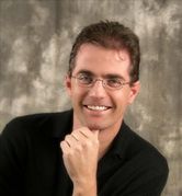 hector002's profile image