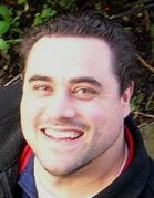 Stephen's profile image