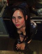 scarlett b's profile image