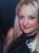Kirsty's profile image