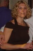Sharon's profile image