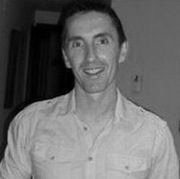 Jamesbrighton's profile image