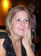 sally's profile image