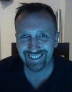 Martin's profile image