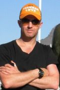 nomis's profile image