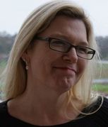 Renee5150's profile image